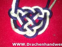 2013-06-04 13.40.38-3